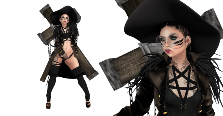 http://miss3cheviousblog.wordpress.com/2014/05/23/seasons-of-the-witch-tts-event/