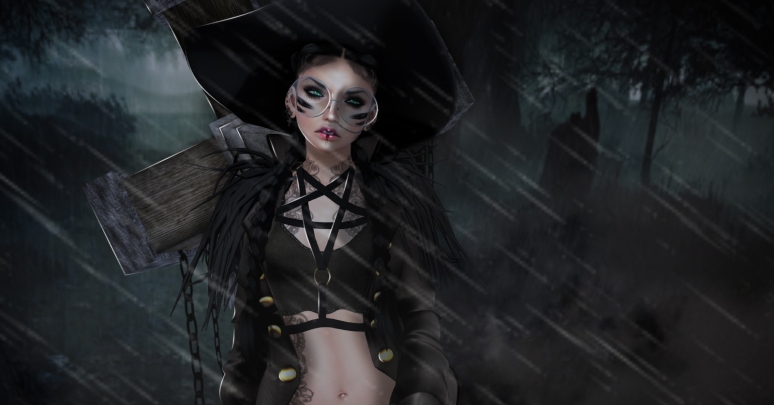 http://miss3cheviousblog.wordpress.com/2014/05/23/seasons-of-the-witch-tts-event/